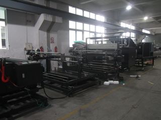 Factory facility photo 4