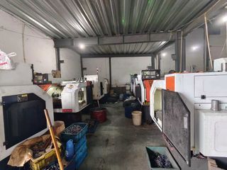Factory facility photo 4