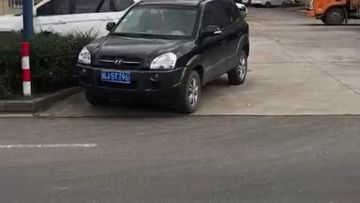 Factory and facilities of TAIZHOU GREEN MOULD PLAST CO., LTD.