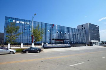 Factory facility photo 2