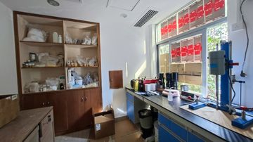 Factory facility photo 4