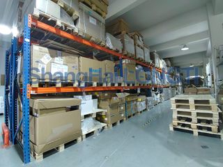 Factory facility photo 3