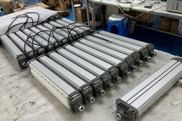 Factory facility photo 4