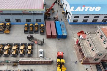 Factory facility photo 2