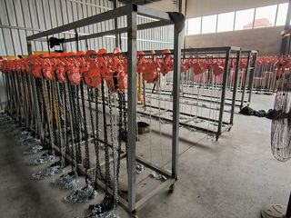 Factory facility photo 4