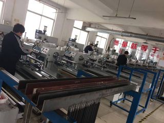 Factory facility photo 3