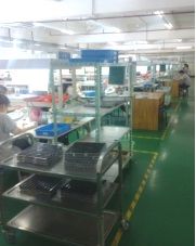 Factory facility photo 3
