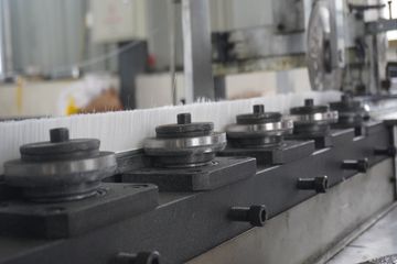 Factory facility photo 5