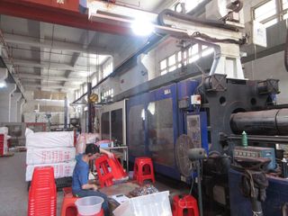 Factory facility photo 3