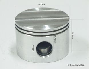 Factory and facilities of Ningbo Haishu Yinlian Machinery Co., Ltd.