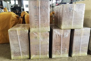 Factory facility photo 4