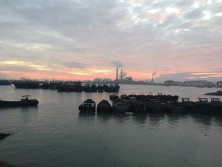 Factory facility photo 3