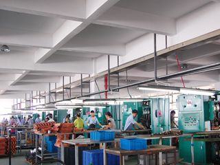 Factory facility photo 3