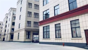 Factory facility photo 3
