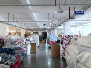 Factory facility photo 2