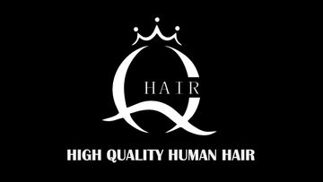 Factory and facilities of Qinfengyuanyang (Qingdao) Import &amp; Export Co., Ltd.