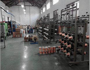 Factory facility photo 4