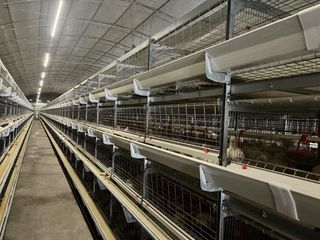 Factory facility photo 4