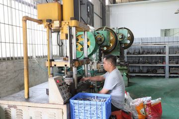 Factory facility photo 2