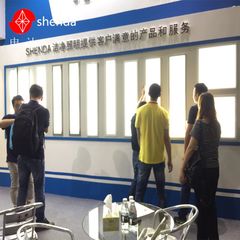 Factory facility photo 5