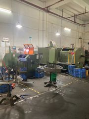 Factory facility photo 4