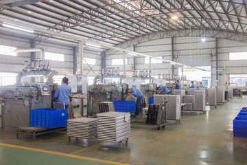 Factory facility photo 2