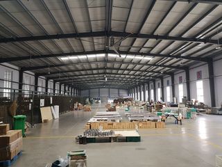 Factory facility photo 3
