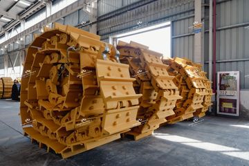 Factory facility photo 3