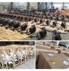 Factory facility photo 5