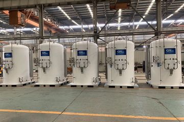 Factory facility photo 5