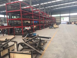 Factory facility photo 3