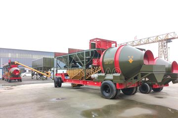 Factory facility photo 5