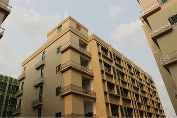 Factory facility photo 2