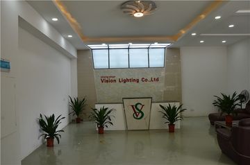 Factory facility photo 3