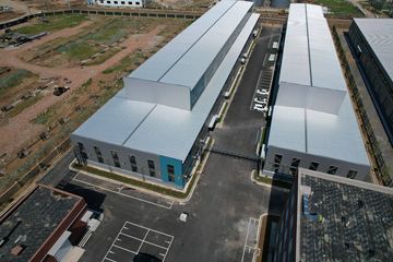 Factory facility photo 4