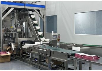 Factory facility photo 3