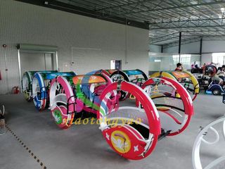 Factory facility photo 5