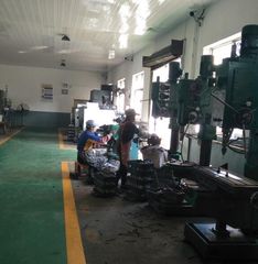 Factory facility photo 3