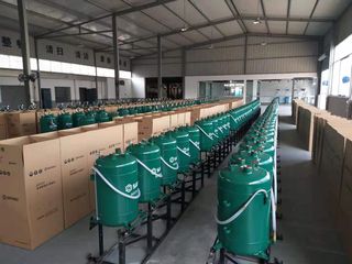 Factory facility photo 4
