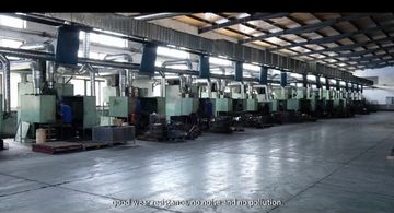 Factory facility photo 4