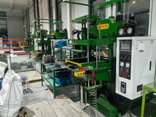 Factory facility photo 4