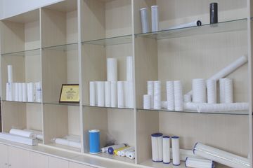 Factory facility photo 4