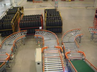 Factory facility photo 3