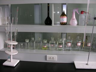 Factory facility photo 2