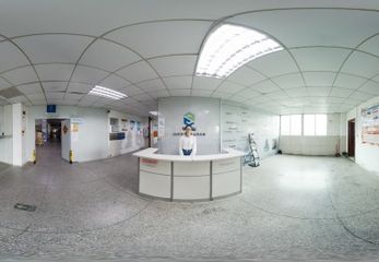 Factory facility photo 2