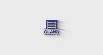 Factory and facilities of Oulande (Luoyang) Door Industry Co., Ltd.