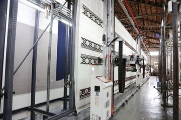 Factory facility photo 5