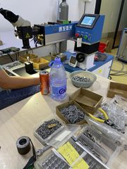 Factory facility photo 3