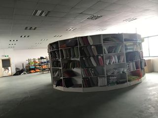 Factory facility photo 6