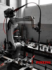 Factory facility photo 2